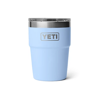 Rambler
 16oz Stack Cup- BBlu