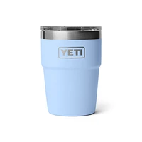Rambler
 16oz Stack Cup- BBlu