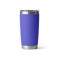 Rambler 20oz Tumbler- UltVio