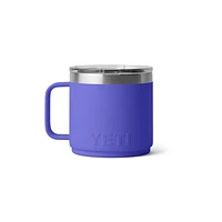 Rambler 14oz Stack Mug-  UV