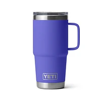 Rambler 20oz Travel Mug- UV