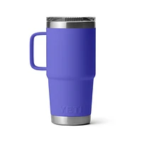 Rambler 20oz Travel Mug- UV