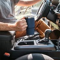 Rambler 20oz Travel Mug- UV