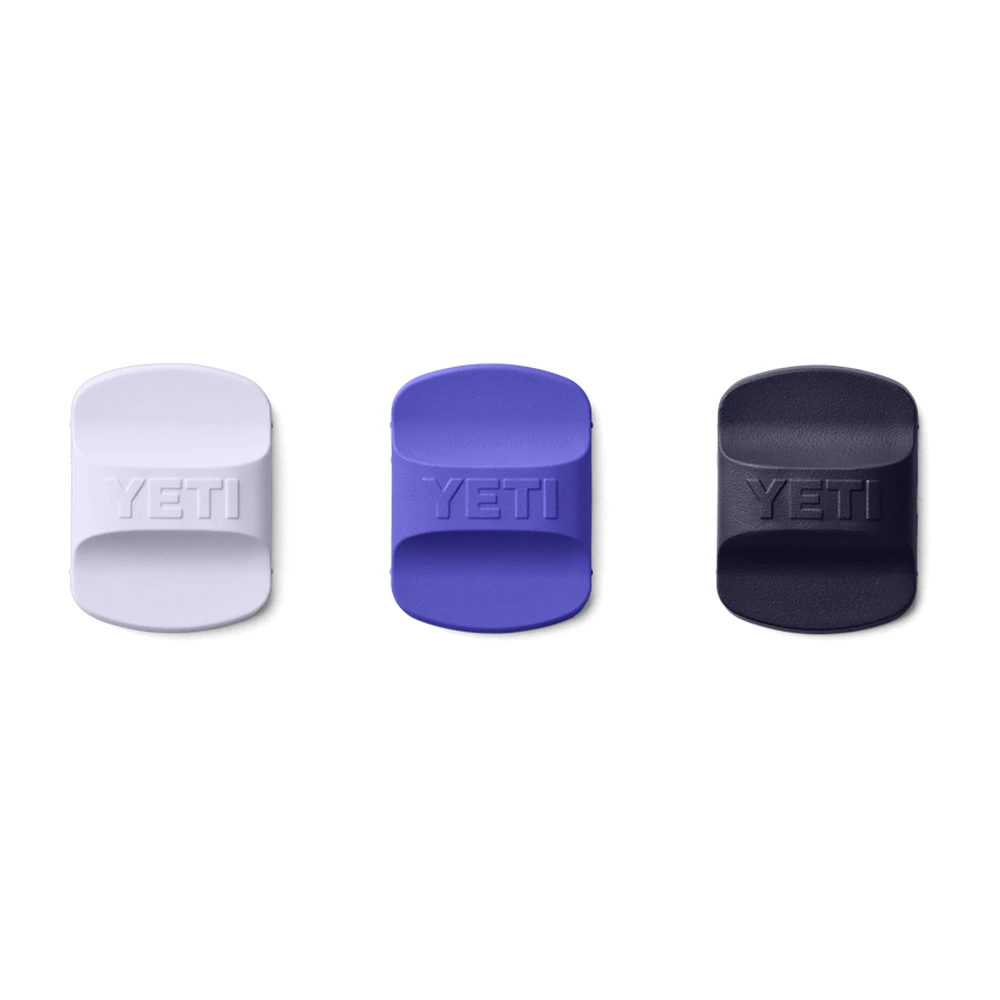 Magslider Pack- Ultra Violet