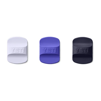 Magslider Pack- Ultra Violet