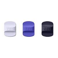 Magslider Pack- Ultra Violet