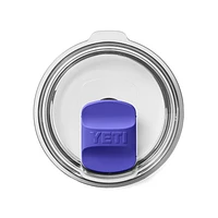 Magslider Pack- Ultra Violet