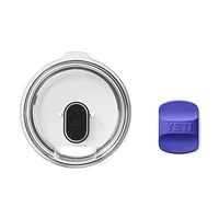 Magslider Pack- Ultra Violet