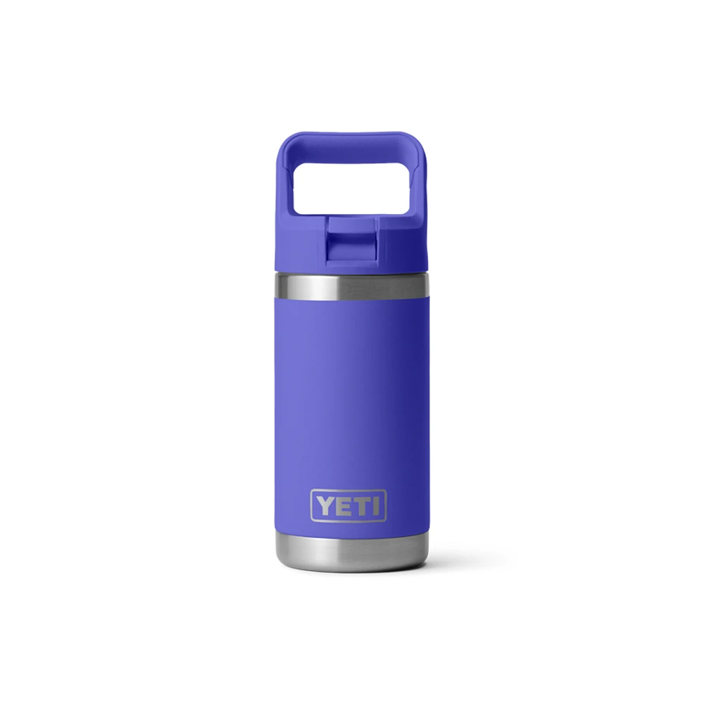 Rambler 12oz Bottle- Ult Vio