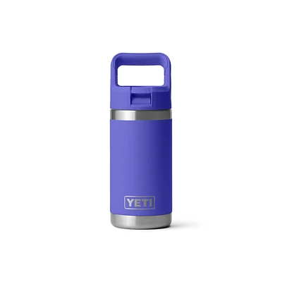 Rambler 12oz Bottle- Ult Vio