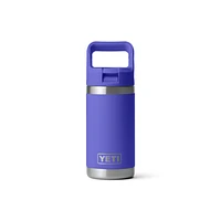 Rambler 12oz Bottle- Ult Vio