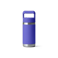 Rambler 12oz Bottle- Ult Vio