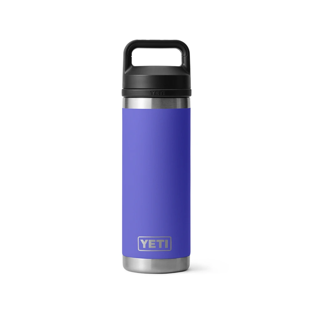 Rambler 18oz Bottle- UltVio
