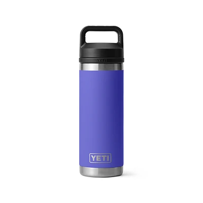 Rambler 18oz Bottle- UltVio