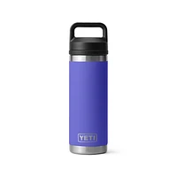 Rambler 18oz Bottle- UltVio