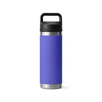 Rambler 18oz Bottle- UltVio
