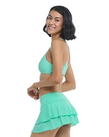 Smoothies Lambada Skirt