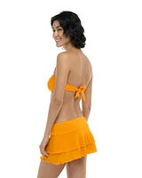 Smoothies Lambada Skirt