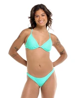 Smoothies Patsy Bikini Top