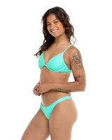 Smoothies Patsy Bikini Top