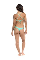 Smoothies Patsy Bikini Top