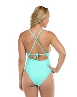 Smoothies Jessica One-Piece