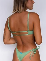 Debby Top