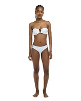 Smoothies Irene Bandeau Top