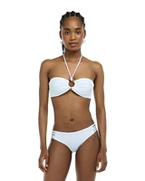 Smoothies Irene Bandeau Top