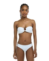 Smoothies Irene Bandeau Top