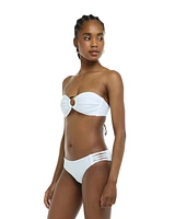 Smoothies Irene Bandeau Top