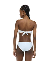 Smoothies Irene Bandeau Top