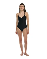 Smoothies Sandbar One-Piece