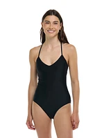 Smoothies Sandbar One-Piece
