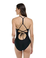 Smoothies Sandbar One-Piece