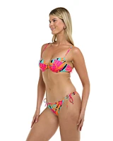 Canopy Alice Underwire Top