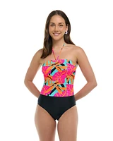Canopy Julia One-Piece