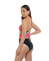 Canopy Julia One-Piece