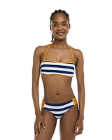 Maritime Kai Unstructured Top
