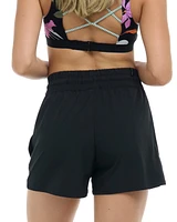 Beachcomber Vapor Short