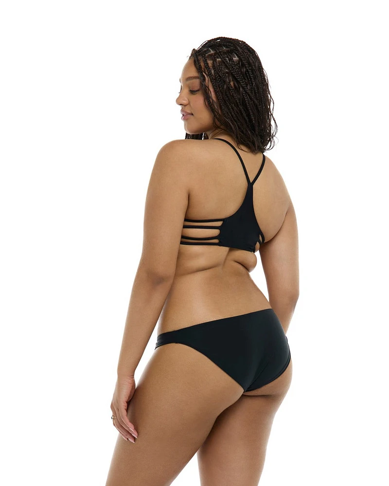 Smoothies Lillia Swim Bottom