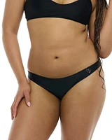 Smoothies Lillia Swim Bottom