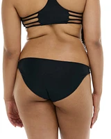 Smoothies Lillia Swim Bottom
