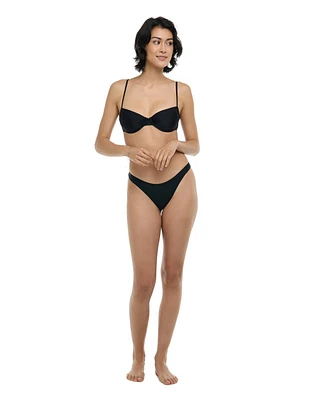 Smoothies Alice Underwire Top