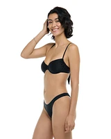 Smoothies Alice Underwire Top