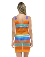 Harmony Seajay Dress