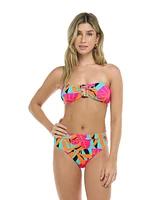 Canopy Marissa Bandeau Top
