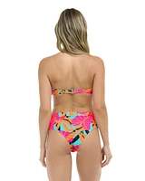 Canopy Marissa Bandeau Top