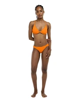 Como Patsy Bikini Top