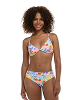 Floret Patsy Bikini Top